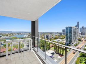 Artique - Hosted by Coastal Letting